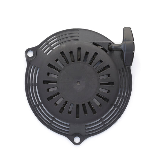 Recoil Starter for Honda 28400-ZL8-023ZA, 28400-KL8-013ZA