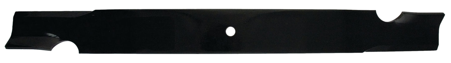 Mower Blade for Grasshopper 320251