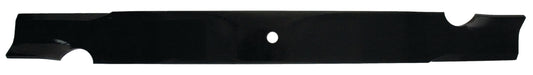 Mower Blade for Grasshopper 320251