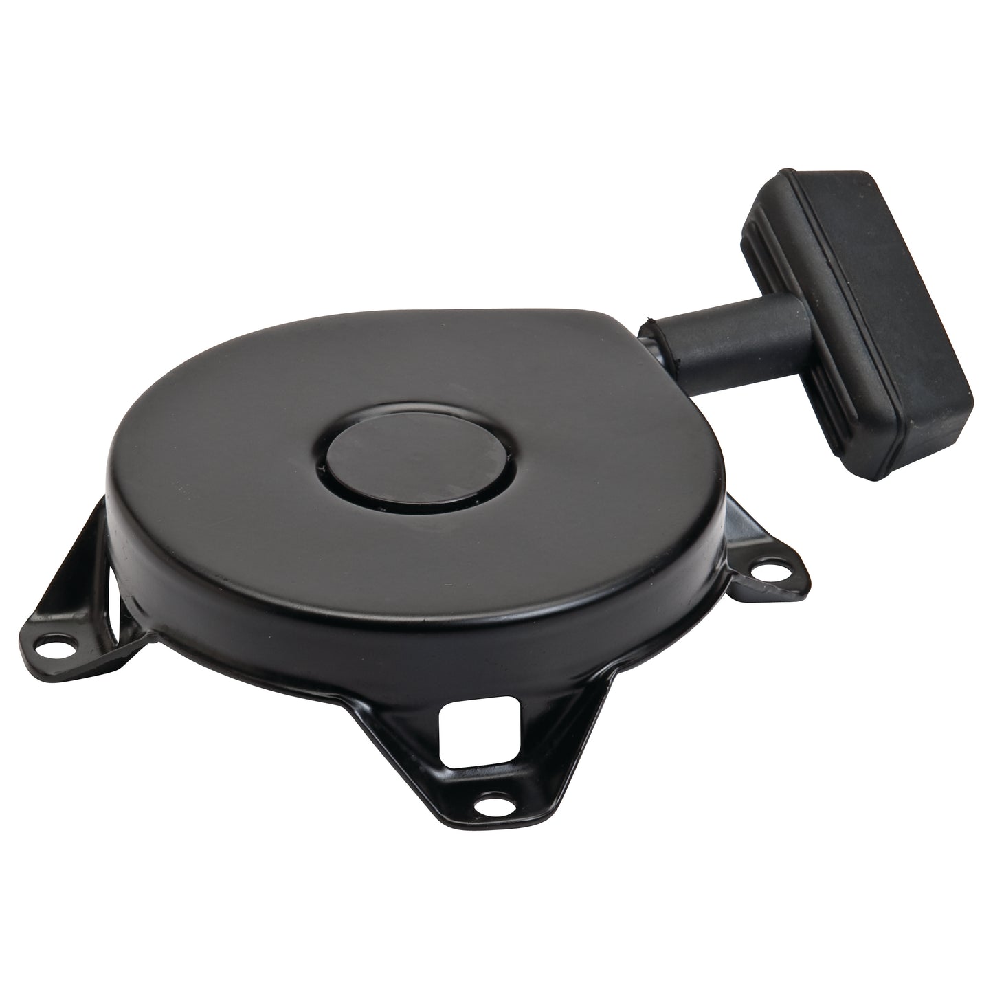 Recoil Starter for Tecumseh 590420A