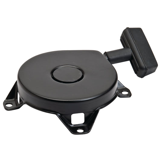 Recoil Starter for Tecumseh 590420A