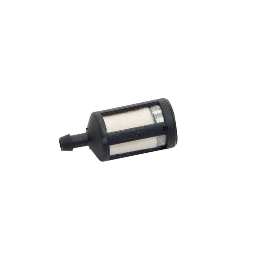 Fuel Filter for Zama ZF4