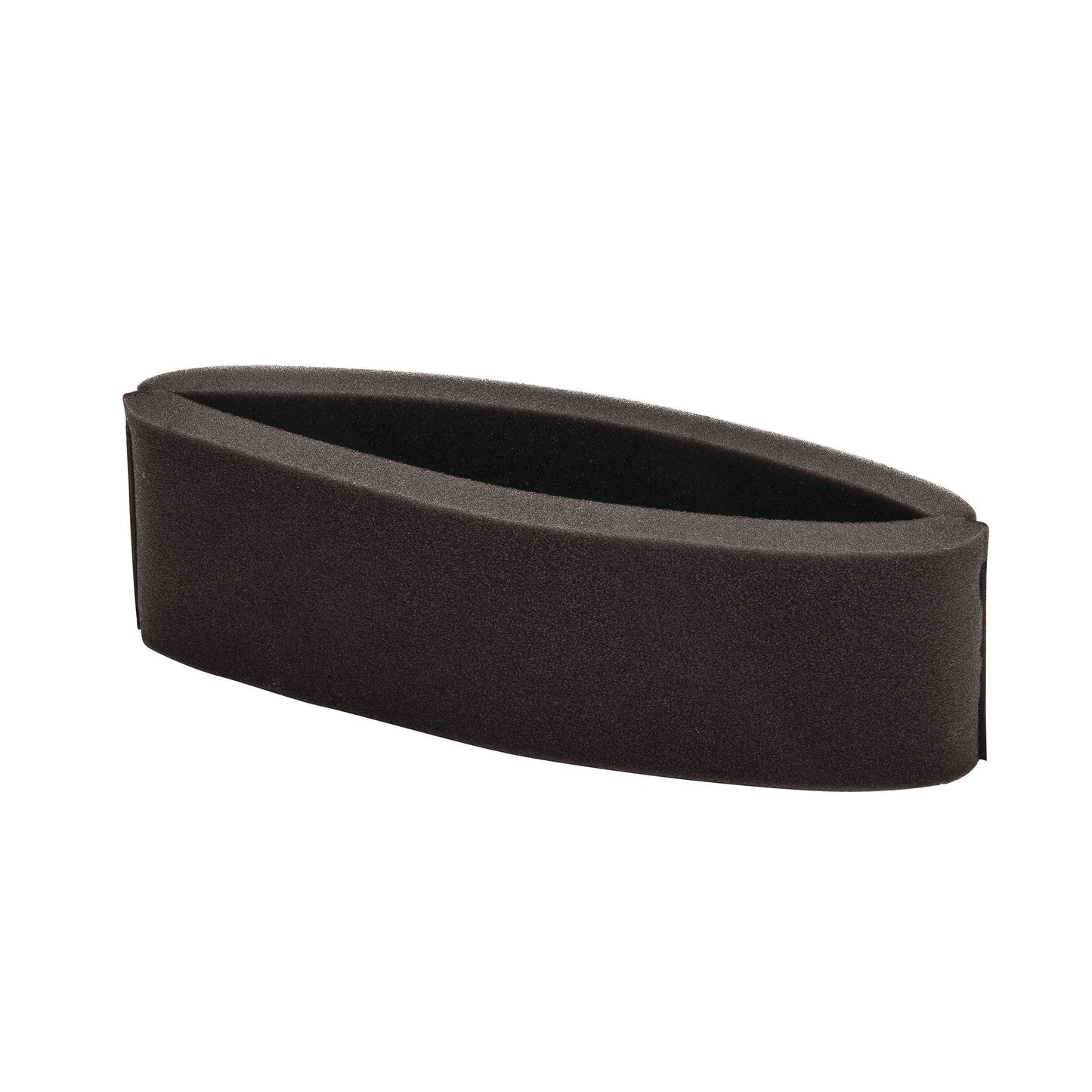 Foam Pre Filter for Kawasaki 11013-7009