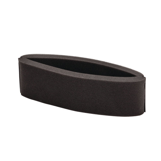 Foam Pre Filter for Kawasaki 11013-7009