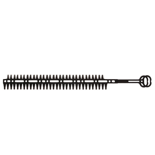 Hedge Trimmer Blade Set for Stihl 4228-710-6051A