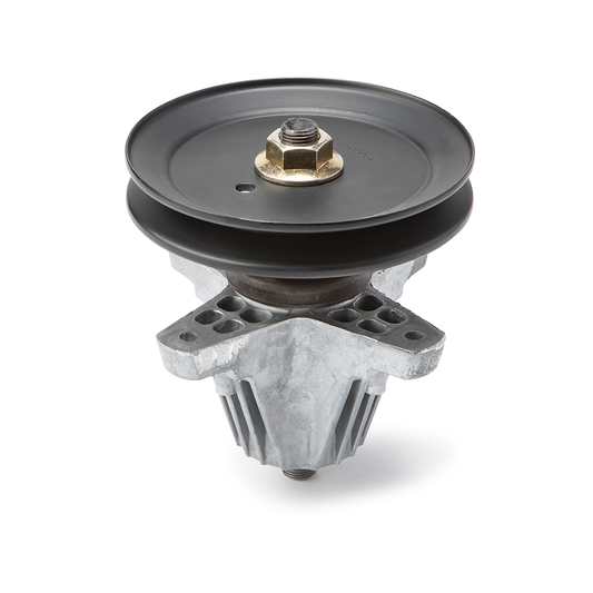 Riding Mower Spindle Assembly for MTD 618-06976