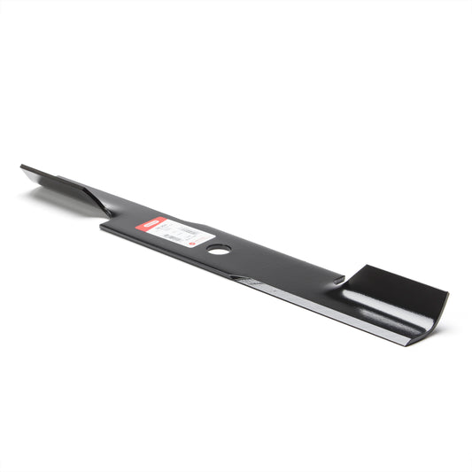 Mower Blade for Exmark 103-6383