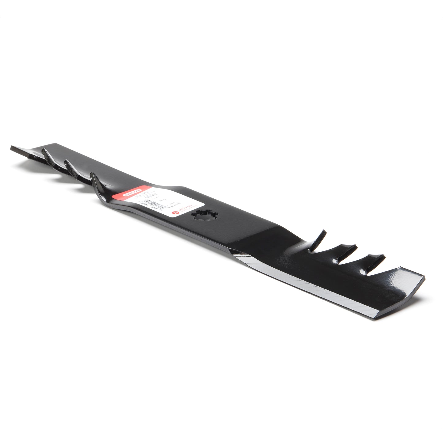 G3 Gator Mulcher Blade 17" John Deere AM137757