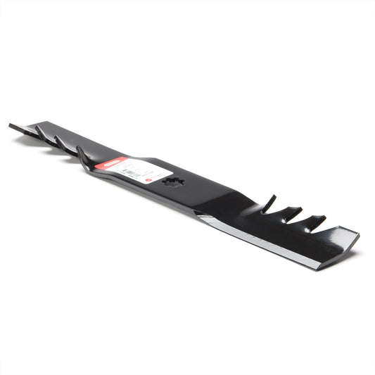 G3 Gator Mulcher Blade 17" John Deere AM137757