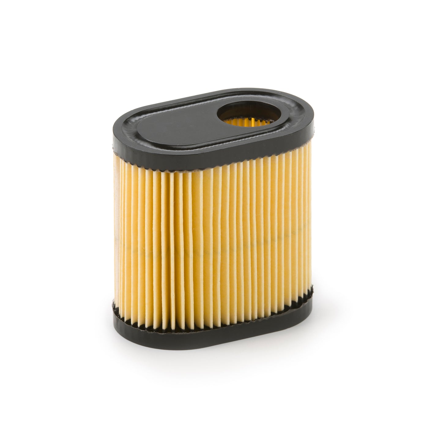Air Filter for Tecumseh 36905