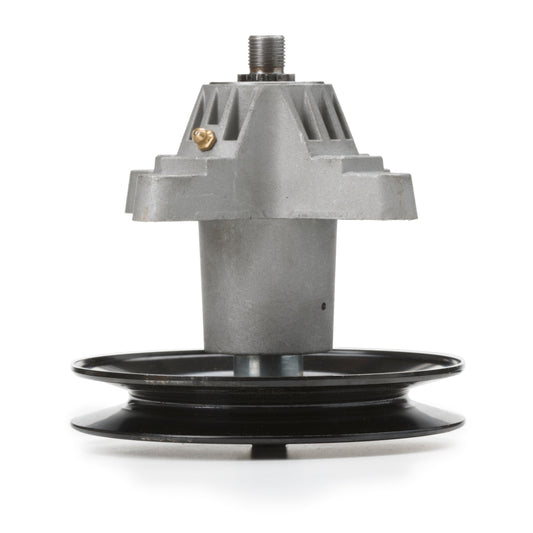 Riding Mower Spindle Assembly for Cub Cadet 918-0659