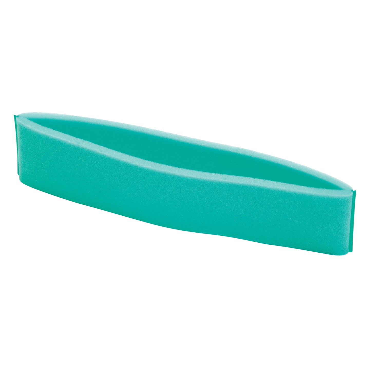 Foam Pre Filter for Kohler 2408302