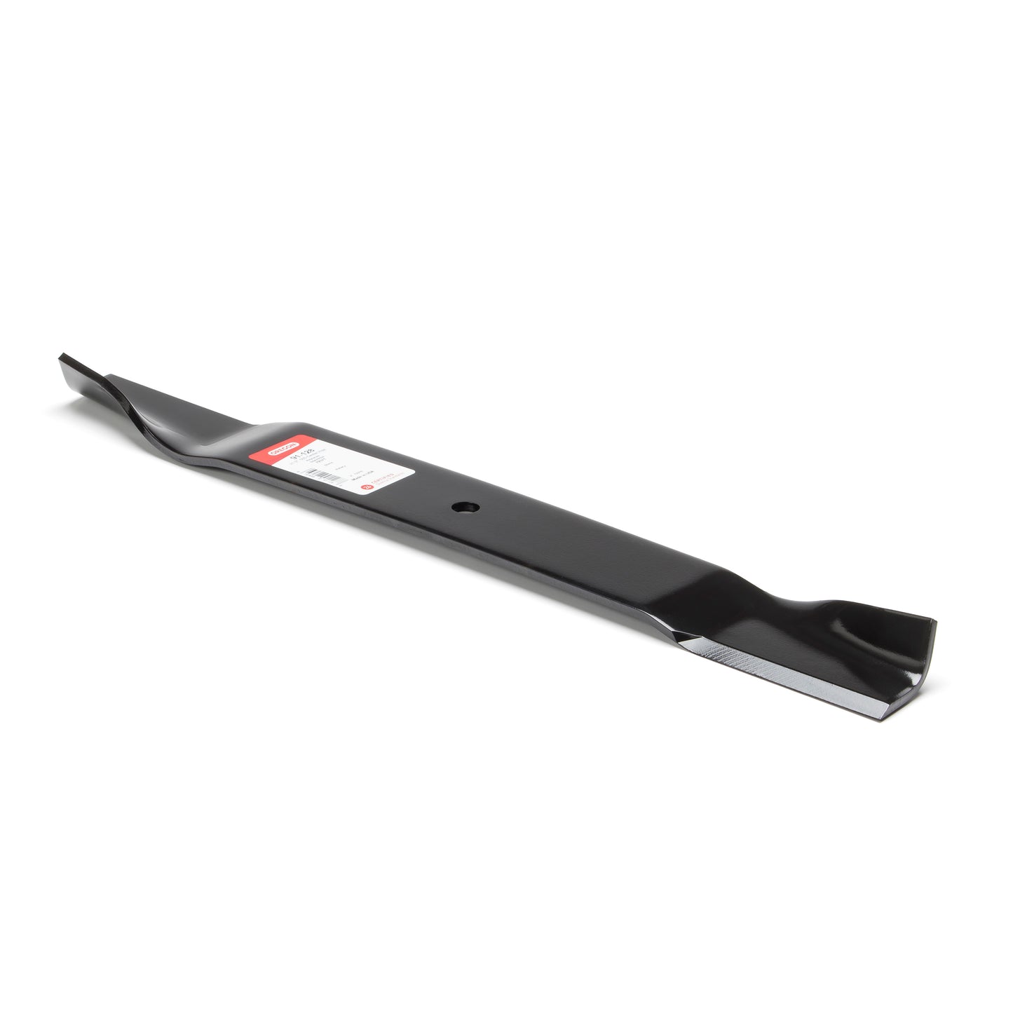 Mower Blade for Country Clipper H1708