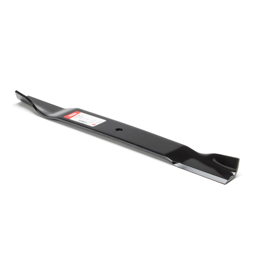 Mower Blade for Country Clipper H1708
