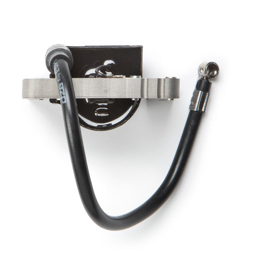 Ignition Coil for Tecumseh 34443A