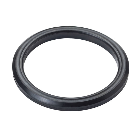 Drive Ring Rubber for MTD 935-0243B