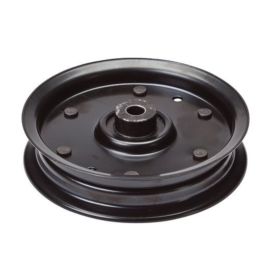 Flat Idler Pulley for MTD 756-04129