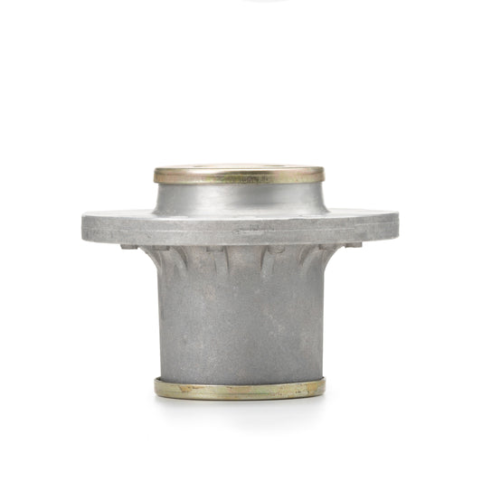 Riding Mower Spindle Assembly for Exmark 1-513016