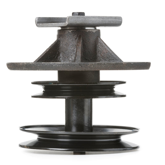 Riding Mower Spindle Assembly for Toro 105-1688