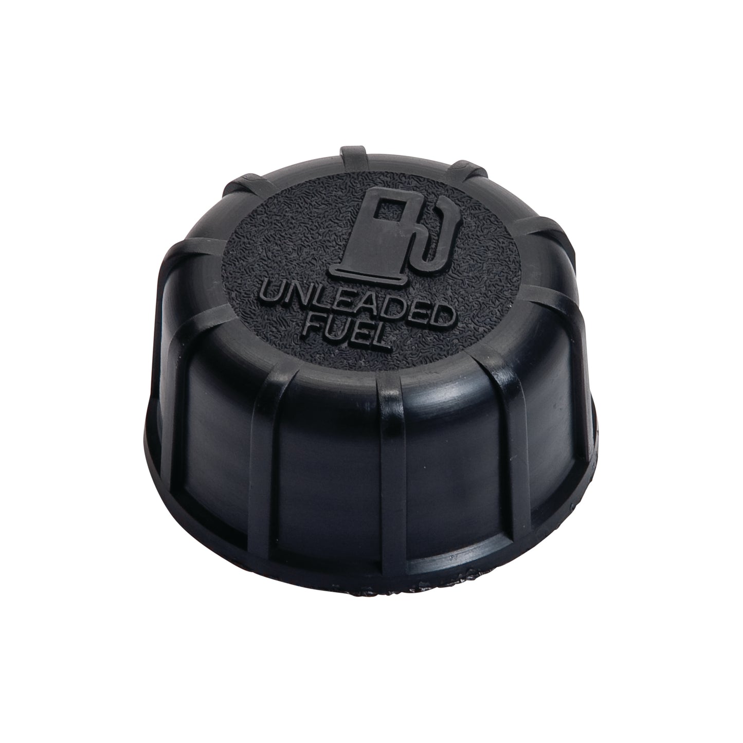 Fuel Cap for Tecumseh 35355