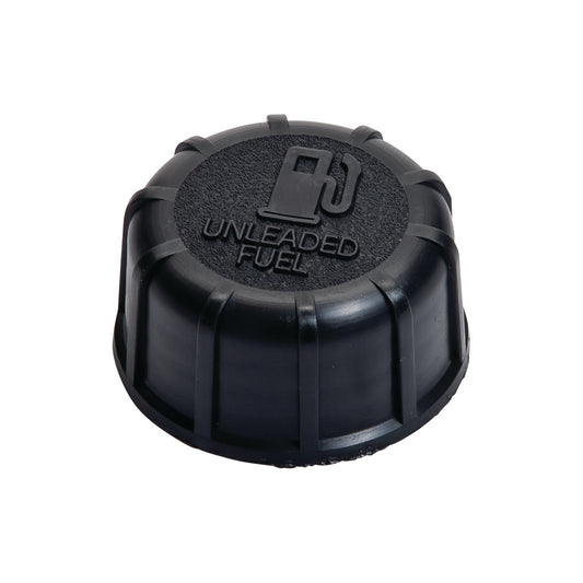 Fuel Cap for Tecumseh 35355