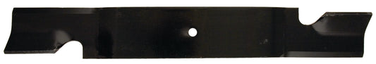 Mower Blade for Grasshopper 320246