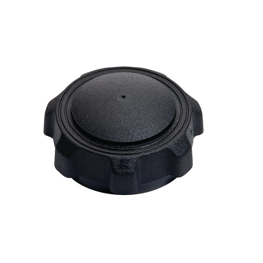 Fuel Cap for MTD 751-3111