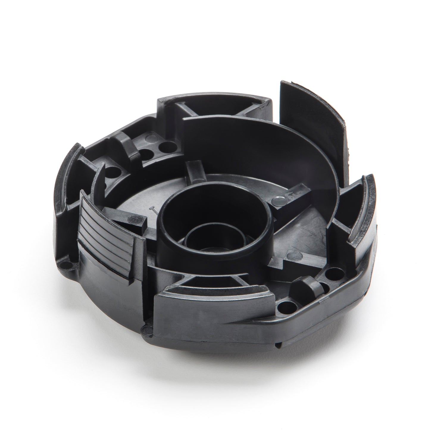 Trimmer Replacement Cover for 55-264 3-3/4" Speed-Feed Trimmer Head