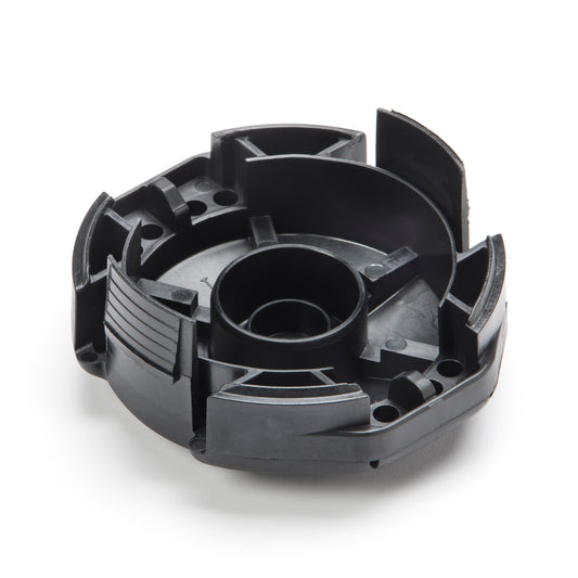 Trimmer Replacement Cover for 55-264 3-3/4" Speed-Feed Trimmer Head