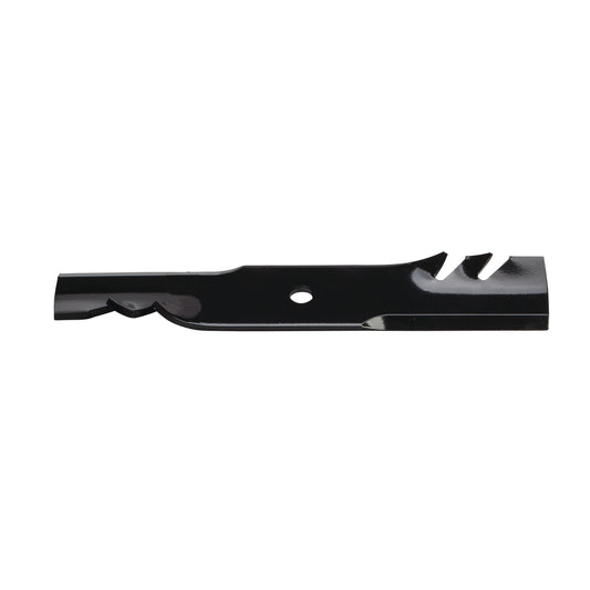 G3 Gator Mulcher Blade 14" Toro 108-4081