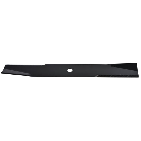 Mower Blade for Ford / New Holland 160191 (91-207)