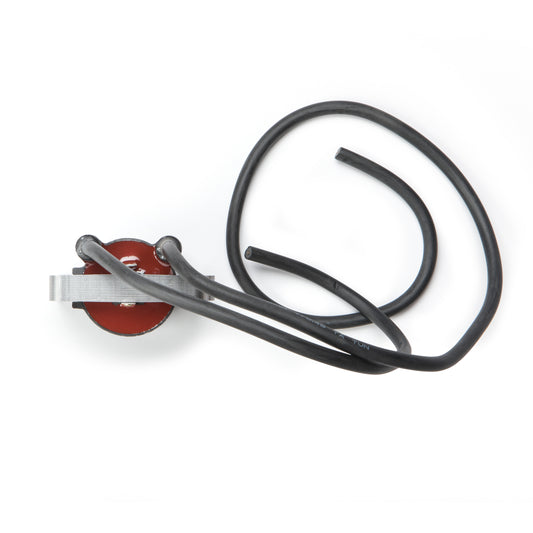 Ignition Coil for Kohler 5258402S