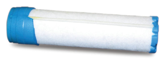 Air Filter Inner for Kohler 2508303-S
