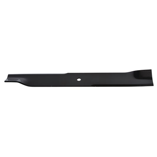 Mower Blade for Exmark 603283