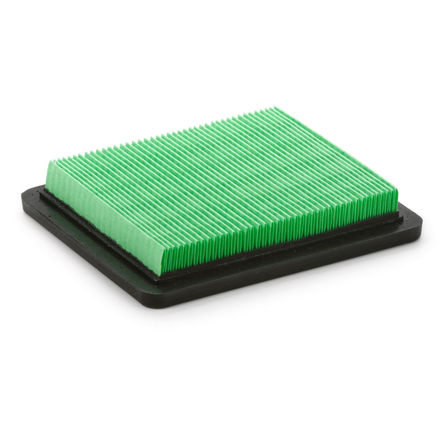 Air Filter for Honda 17211-ZE8-000, 17211-ZL8-003