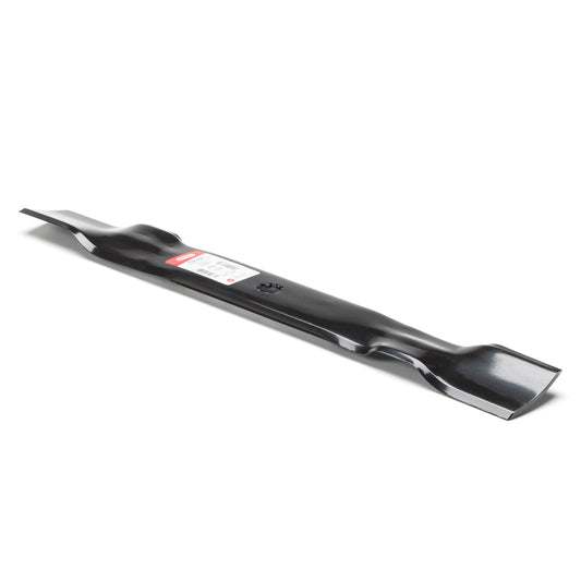 Mower Blade for John Deere AM137328