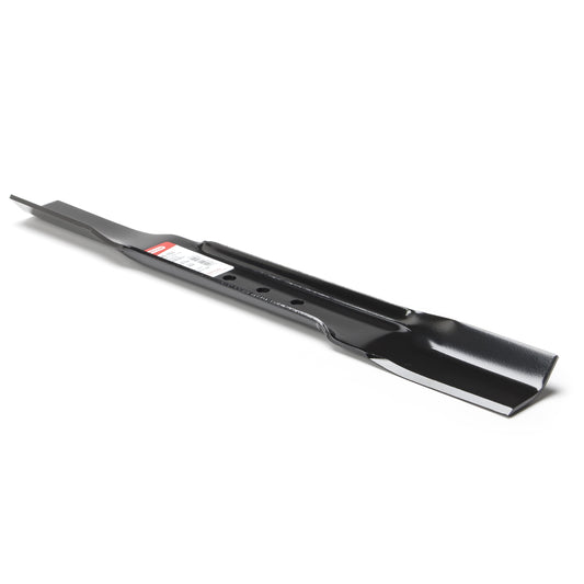 Mower Blade for Snapper 17002