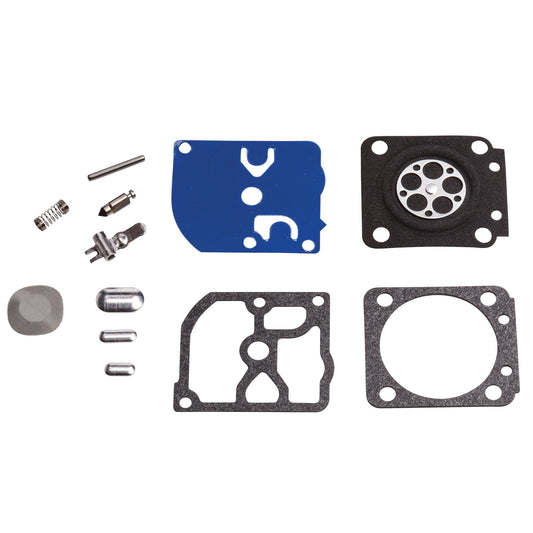 Carburetor Rebuild Kit for ZAMA RB-89