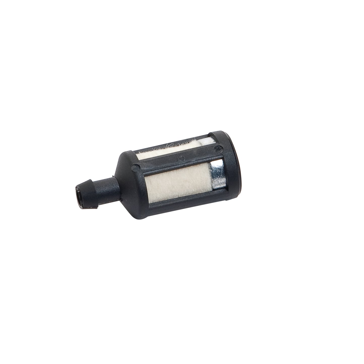 Fuel Filter for Zama ZF5