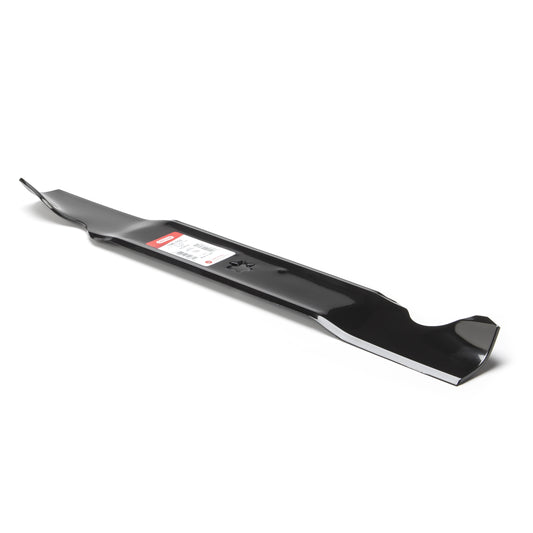Mower Blade for Bolens 742-0616