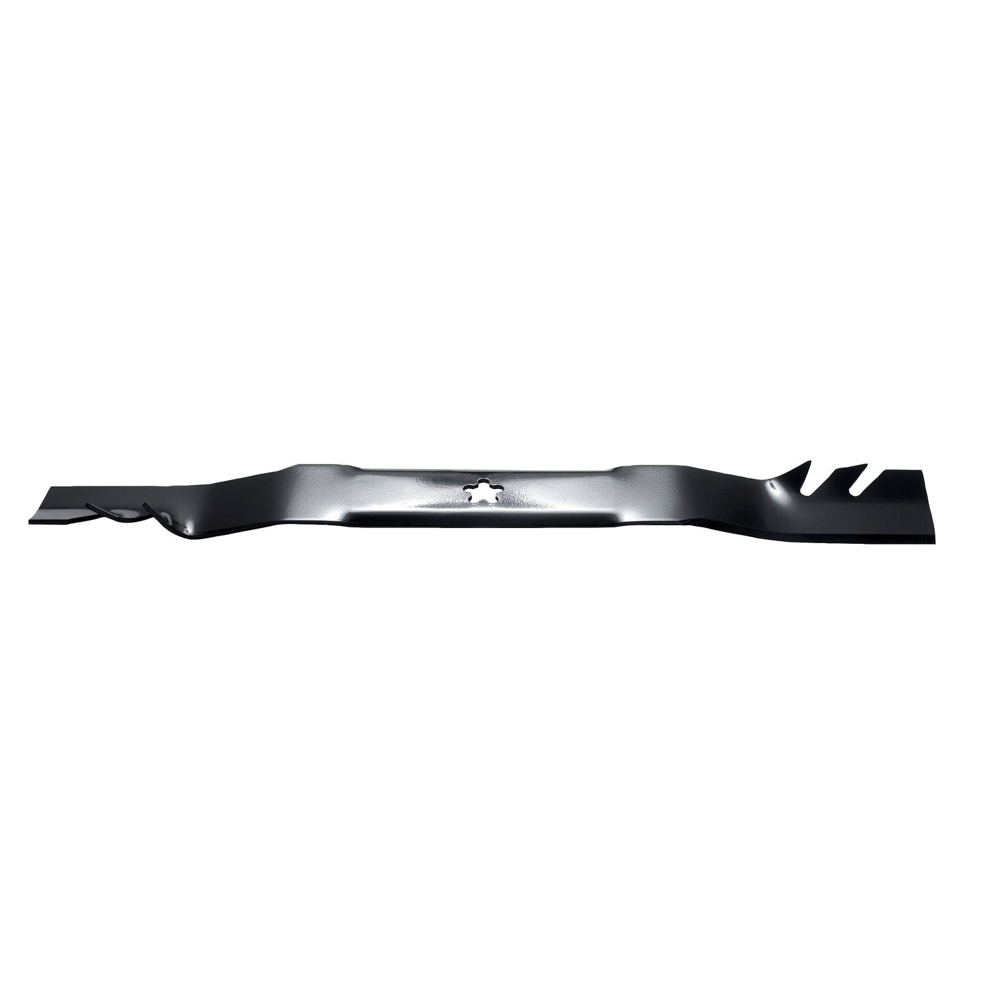 G3 Gator Mulcher Blade 21-15/16" Husqvarna/AYP 420463