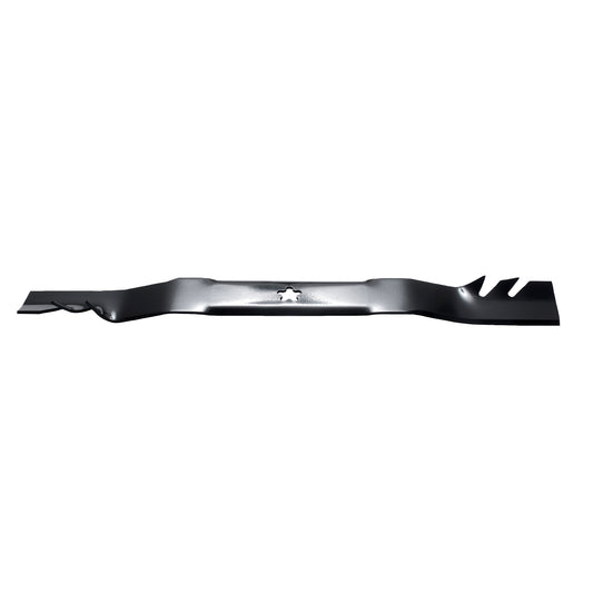 G3 Gator Mulcher Blade 21-15/16" Husqvarna/AYP 420463