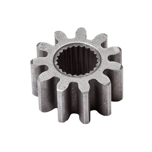 Pinion Gear for MTD 717-1554