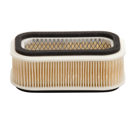 Air Filter for Kawasaki 11013-2139, 11013-2204