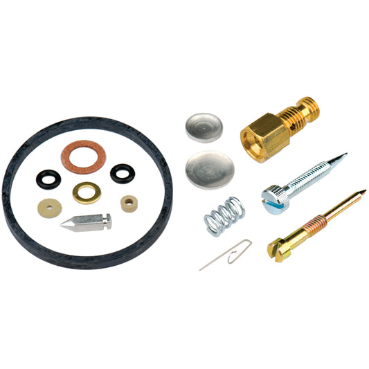 Carburetor Rebuild Kit for Tecumseh 31840