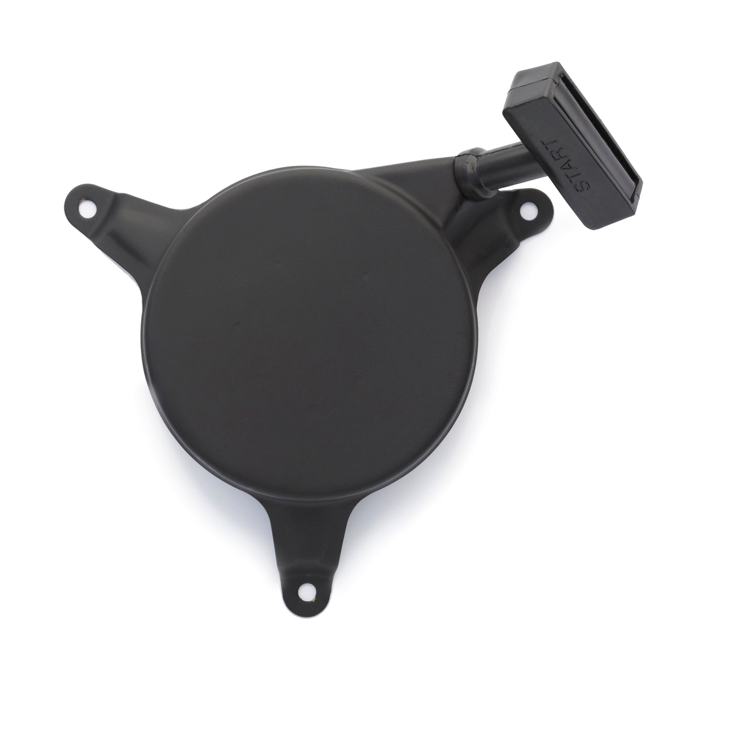Recoil Starter Assembly for Honda 28400-ZG9-803