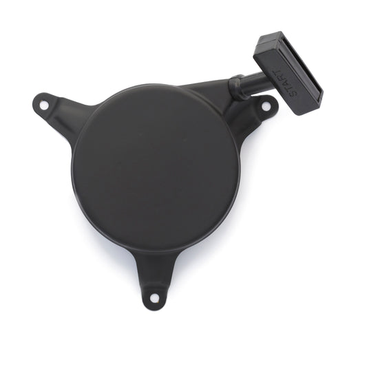 Recoil Starter Assembly for Honda 28400-ZG9-803