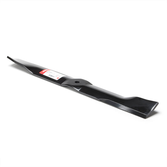Mower Blade for Grasshopper 320244