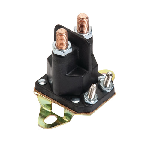 Solenoid for Exmark 513075