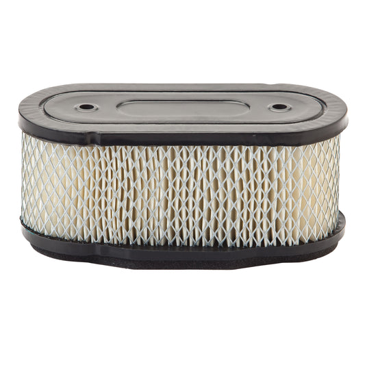 Air Filter for Kawasaki 11013-7027